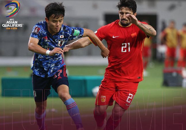 安切洛蒂原本的合同于2024年夏天到期，2021年7月重返皇马以来，安帅为皇马拿下西甲冠军、欧冠冠军、国王杯和世俱杯冠军。